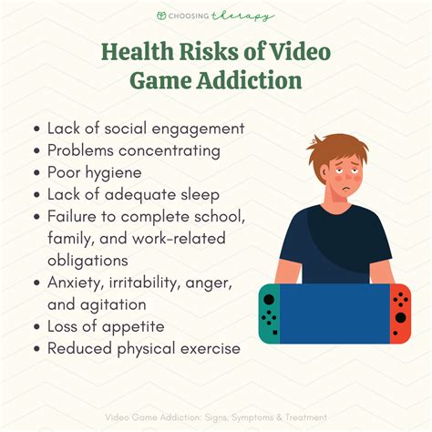possible injuries in playing card games|The health effects of too much gaming .